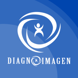 Unidad de Diagnóstico