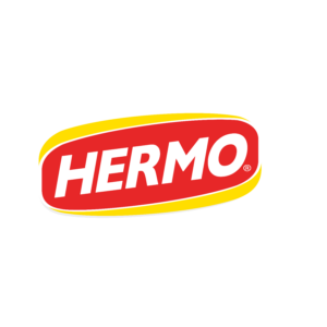 Industria Alimenticia